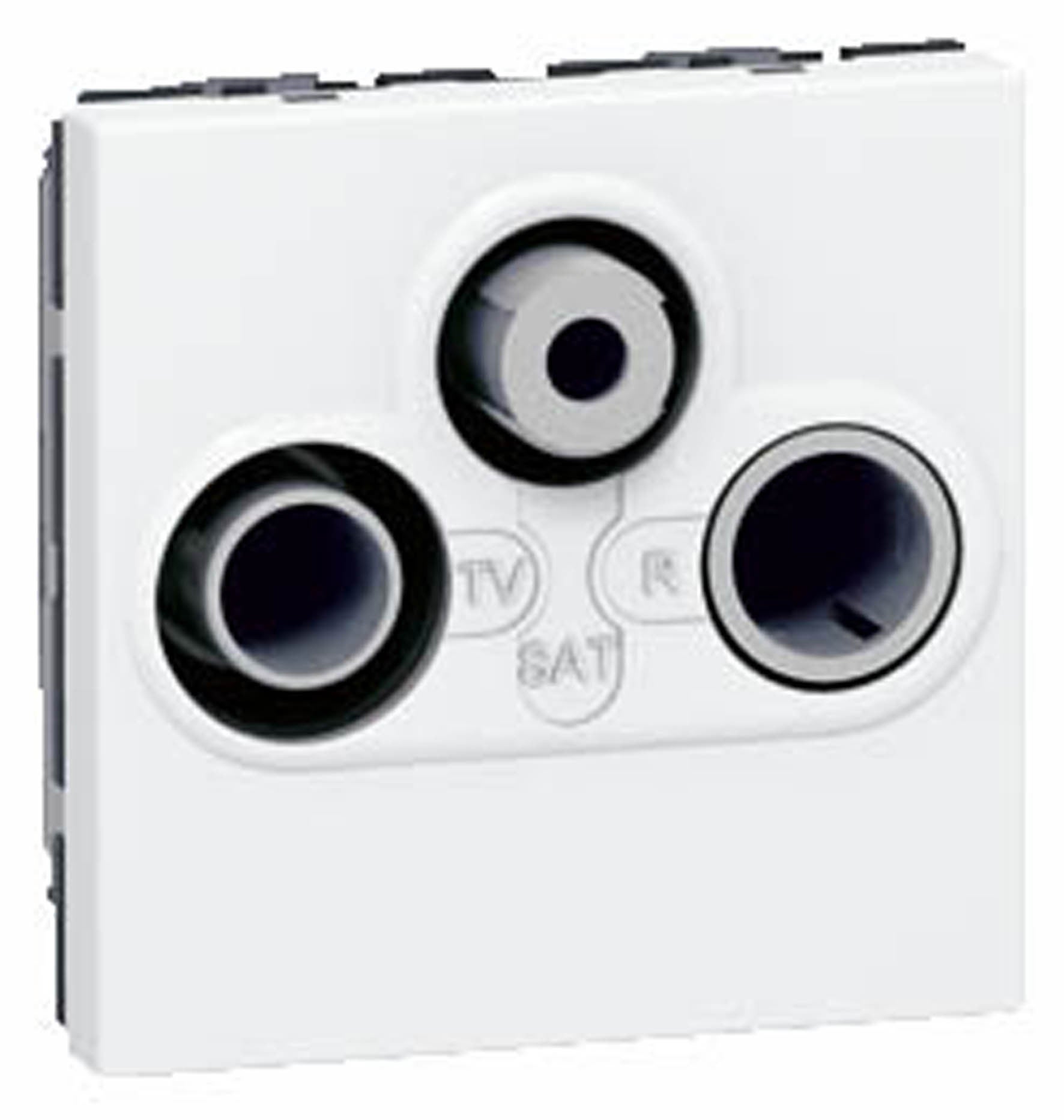 Blanc