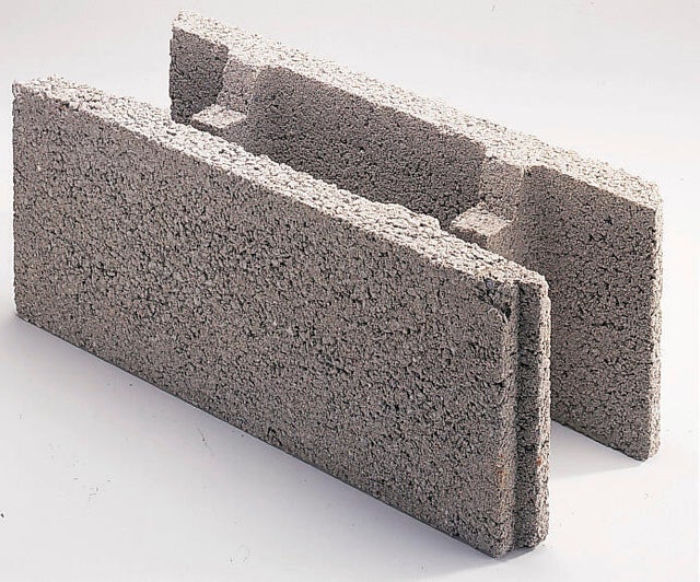 Bloc Talus Leroy Merlin
