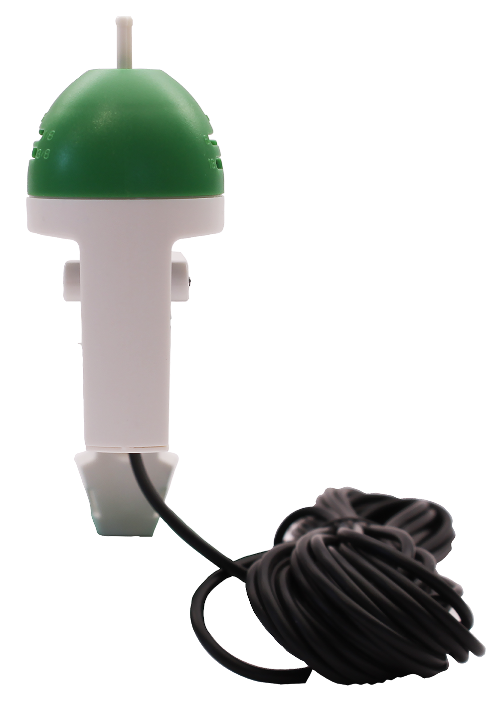 Sonde d'humidité de pluie pour programmateur GEOLIA - 4