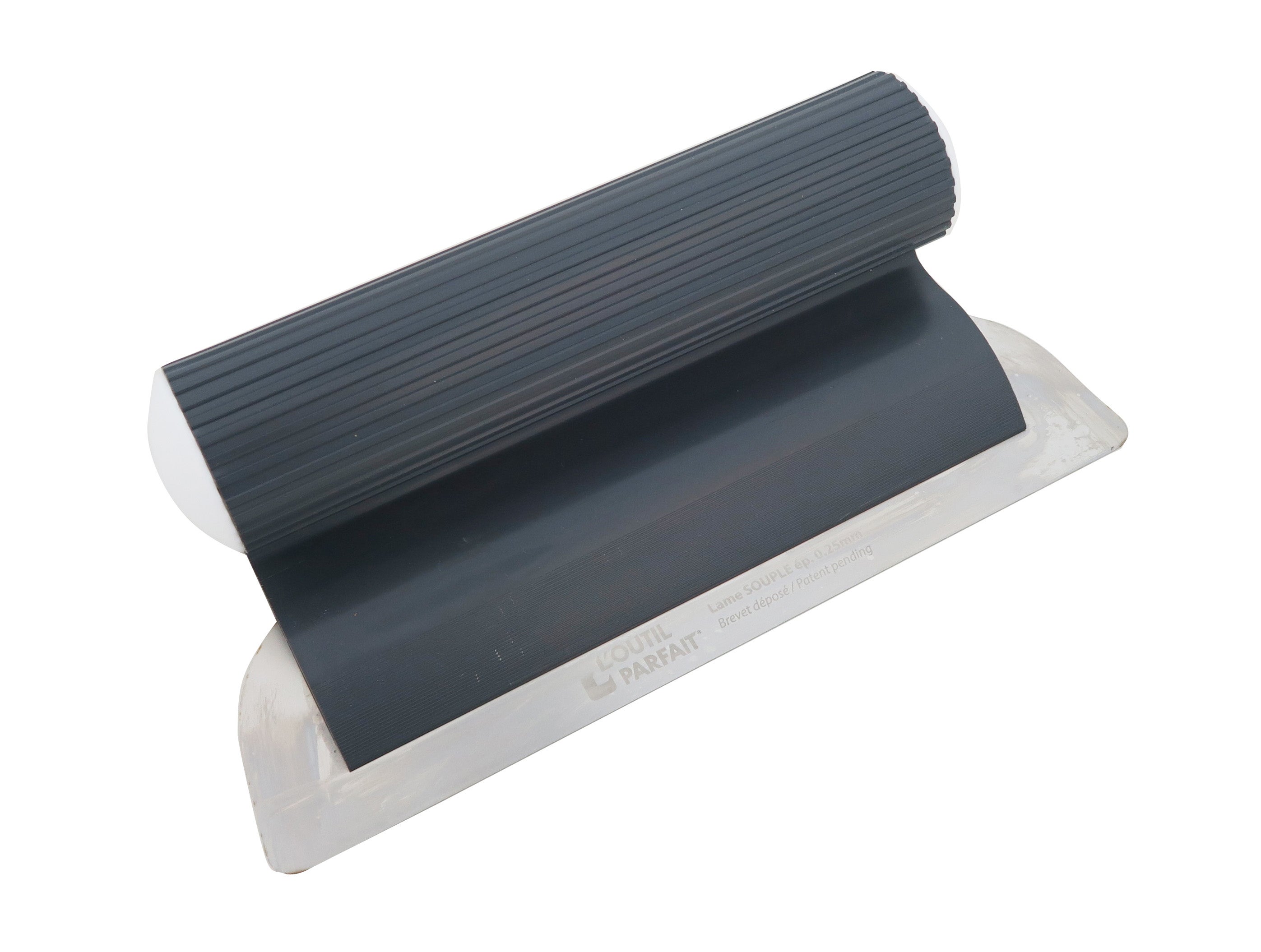 Couteau pour enduire DÉCOLISS'® 24 cm L'OUTIL PARFAIT - 2