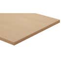 Panneau M dium MDF Naturel Ep 22 Mm d coupe Sur Mesure Leroy Merlin panneau-m-dium-mdf-naturel-ep-22-mm-d-coupe-sur-mesure-leroy-merlin