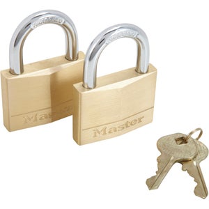 STANLEY S755-205 Combination Cable Bicycle Padlock 12 mm x 900 mm 4 Digits STANLEY S755-205 Combination Cable Bicycle Padlock 12 mm x 900 mm 4 Digits