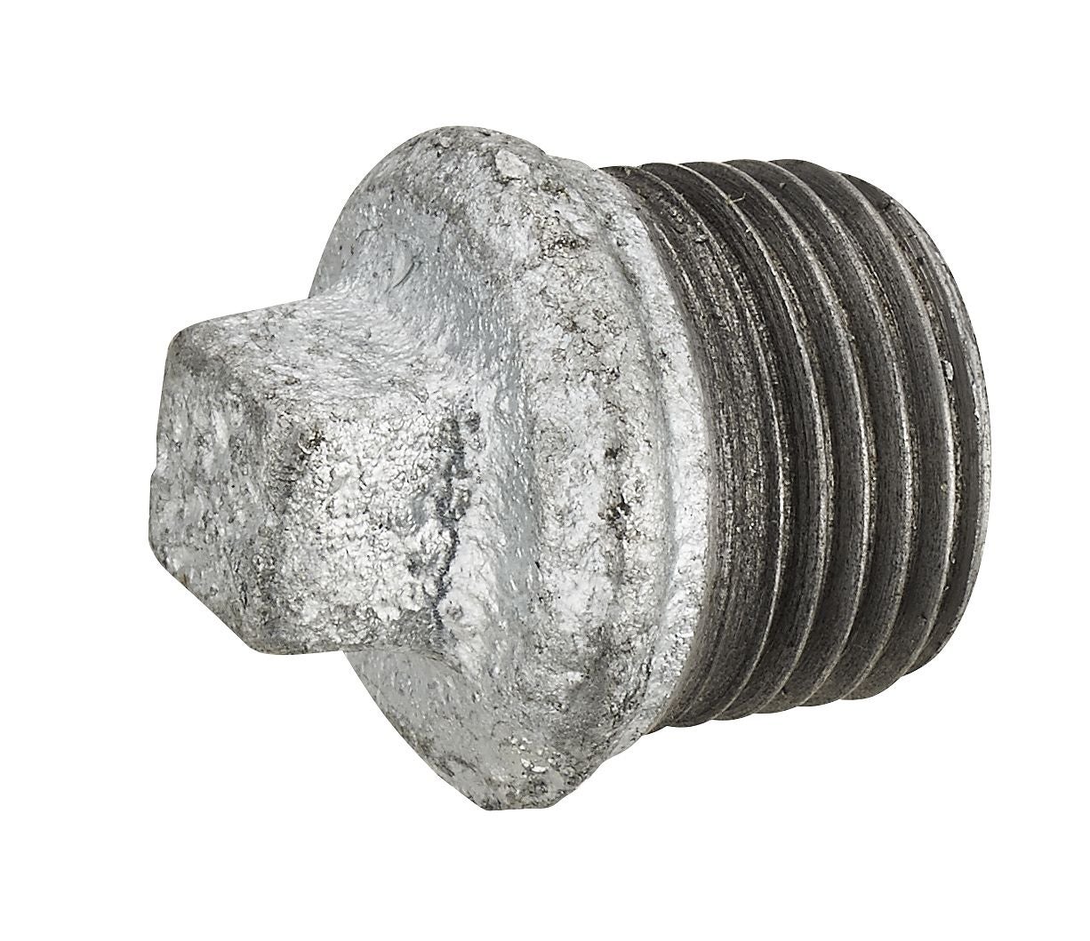 Lot De 2 Bouchons WA 138 Pour Pompe à Vide Le Creuset