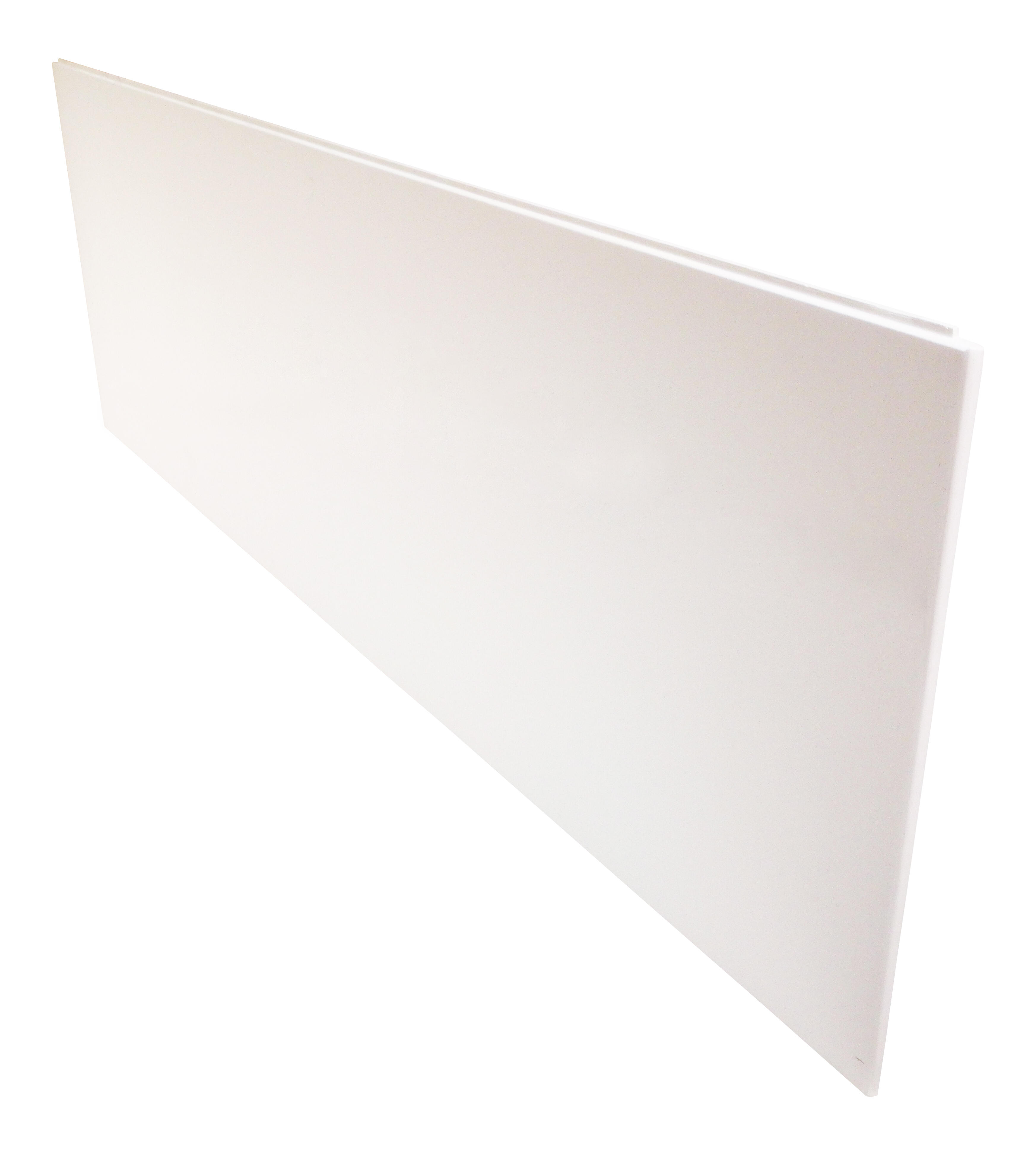 Tablier de baignoire frontal L.140 cm, SENSEA Nerea/access - 4