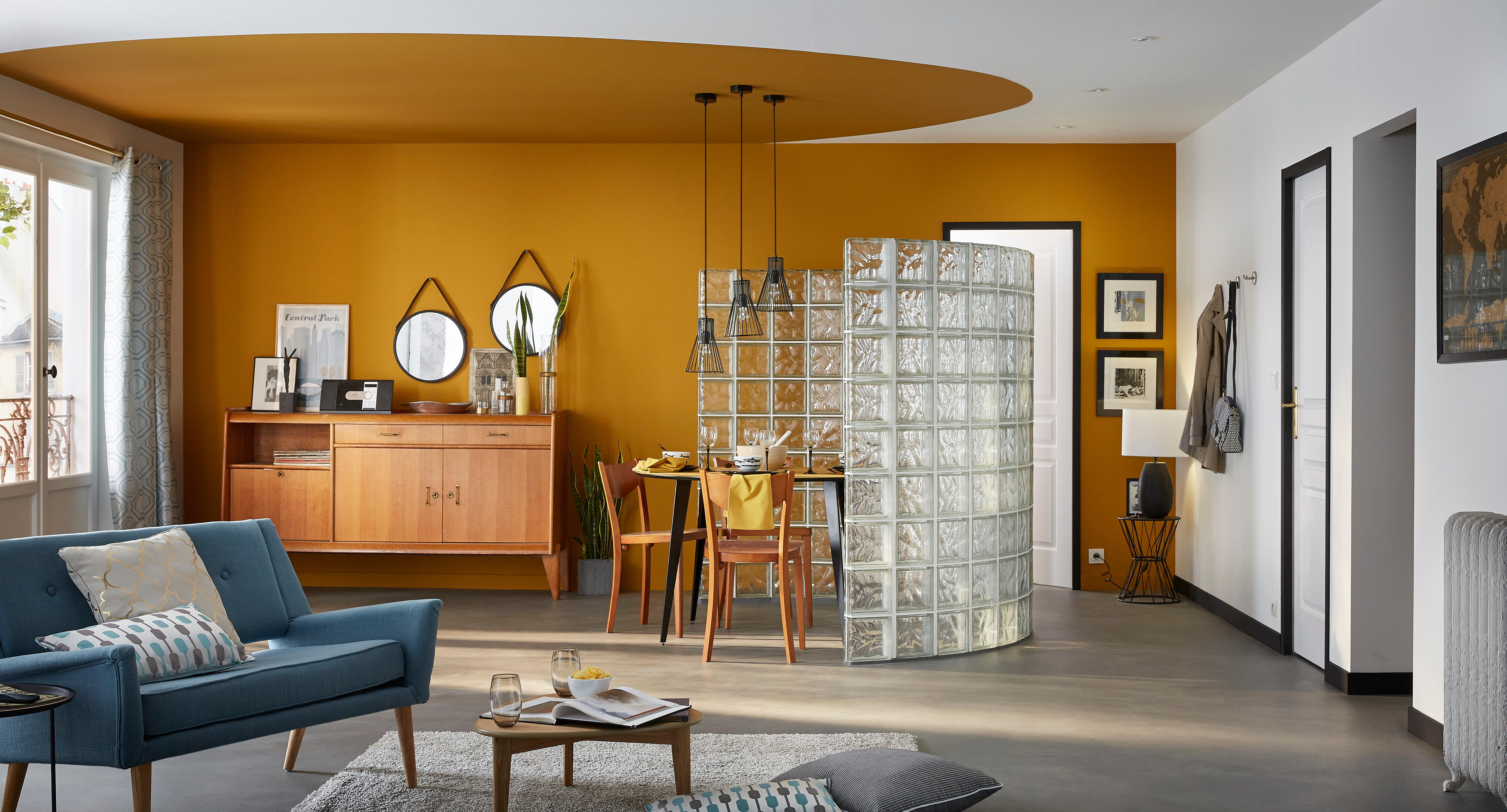 Sitemapcdatahttpsmodeinf Inetcomdulux Valentine Architecte