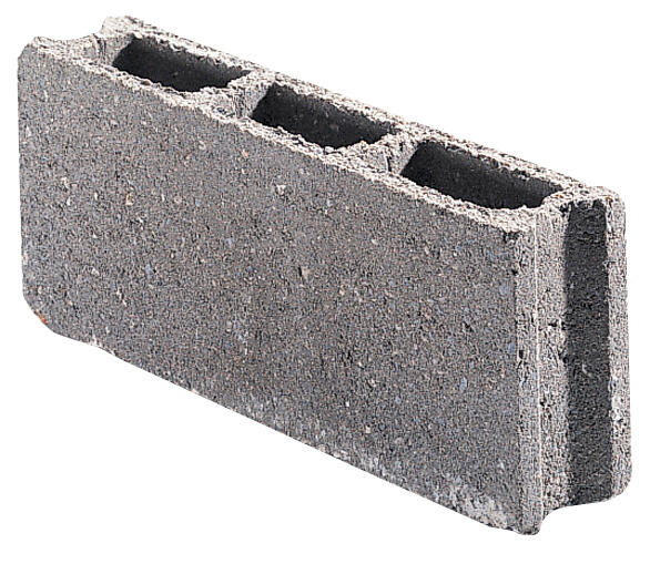 parpaing-creux-b-ton-l-50-x-l-7-5-x-h-20-cm-alkern-leroy-merlin