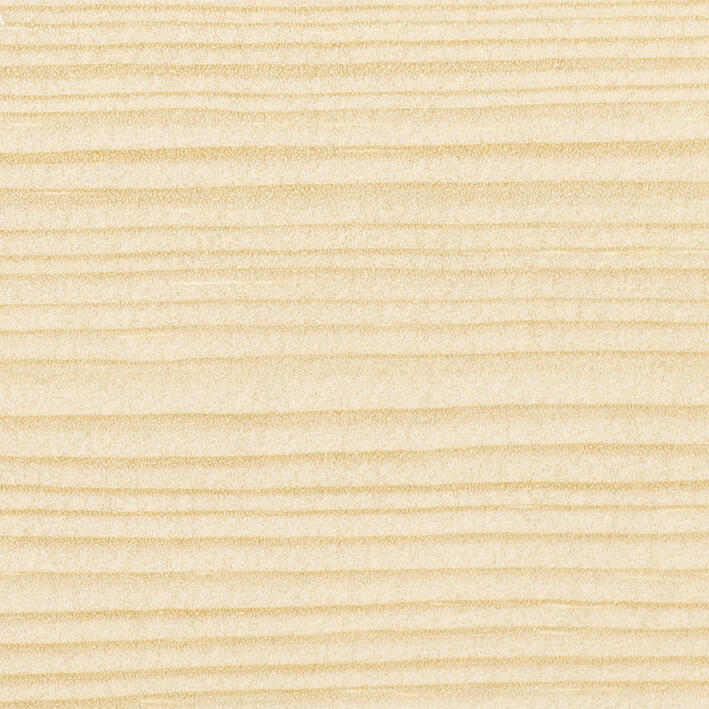 Lasure V33 Climats extrêmes® 12 ans incolore satiné 0.75 l - 2