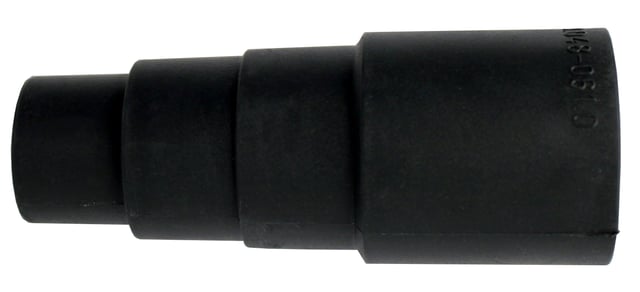 Accessoire adaptateur de petits objets Dxad20 DEXTER