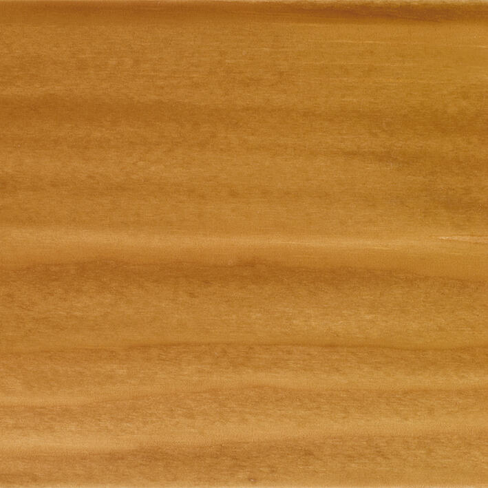 Lasure V33 Climats extrêmes® 12 ans chêne doré satiné 0.75 l - 2