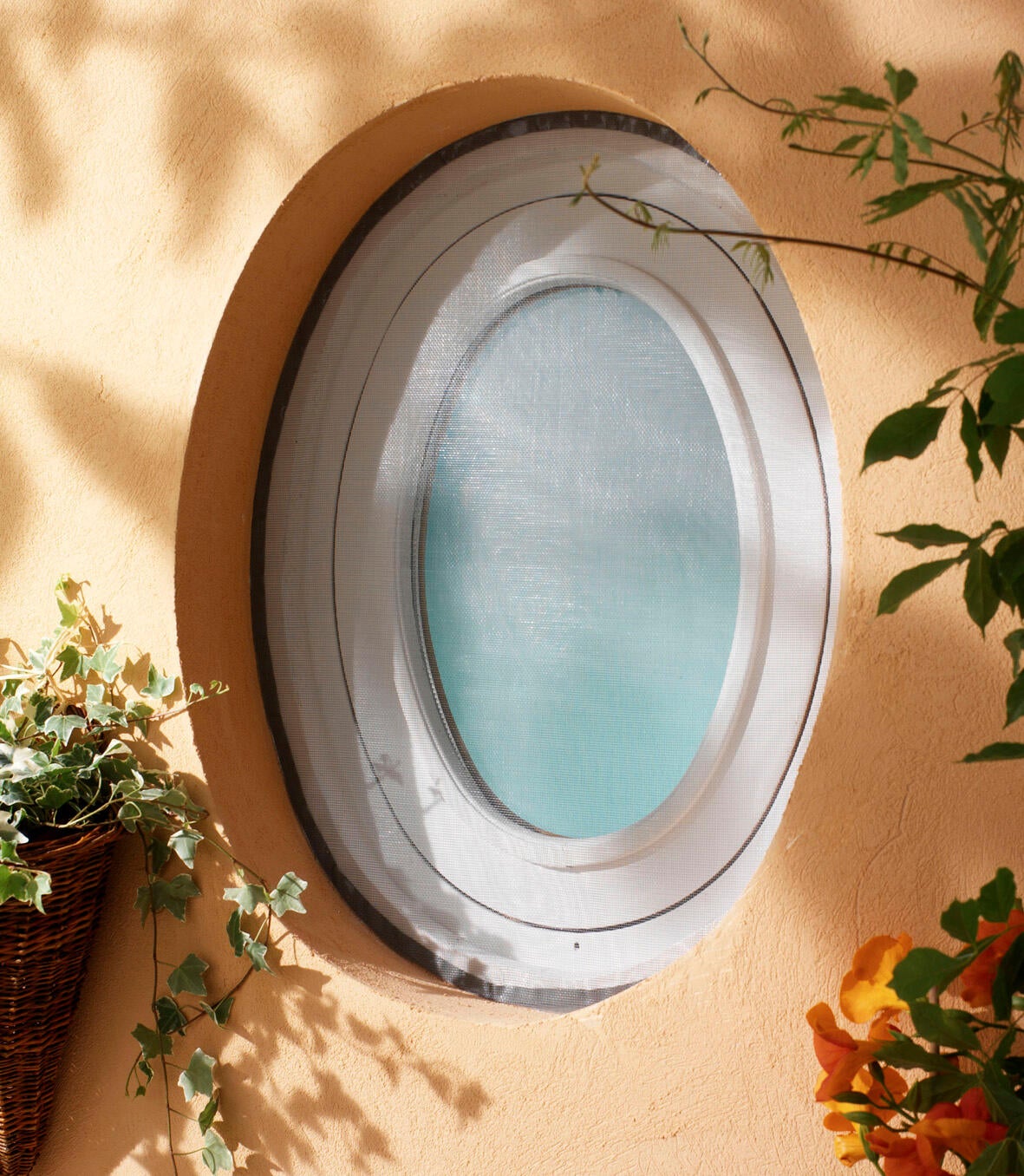 Moustiquaire H.150xl.120cm av fixa auto-agrippant/fenêtre MOUSTIKIT CONFORT noir - 2