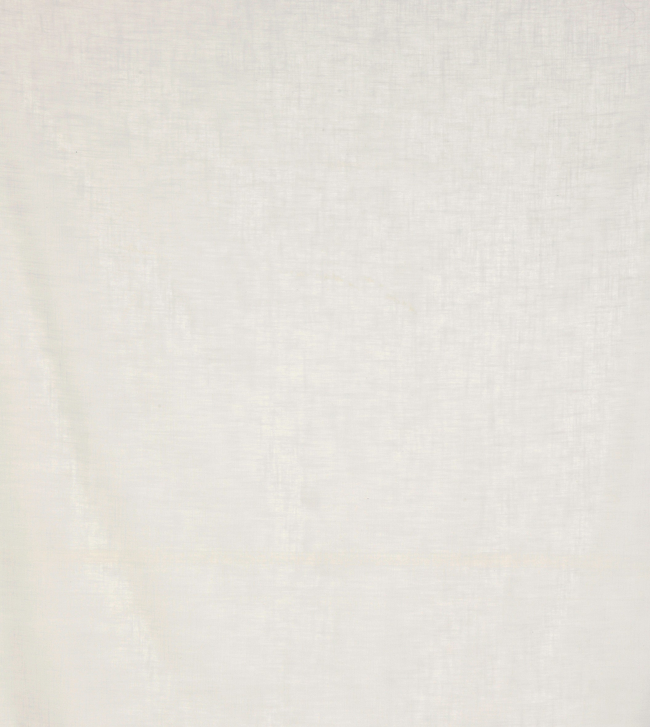 Voilage tamisant, Aspect lin, beige H.260 x l.145 cm - 3