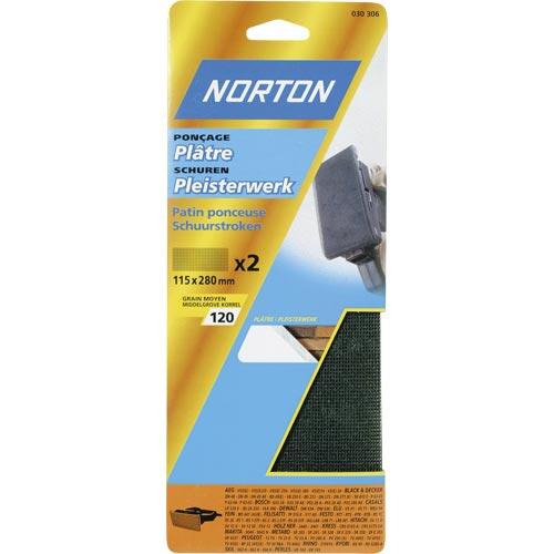 Lot 30 Feuilles Abrasives 120-5000 Grains - Pour Ponçage Auto, Bois, Meubles