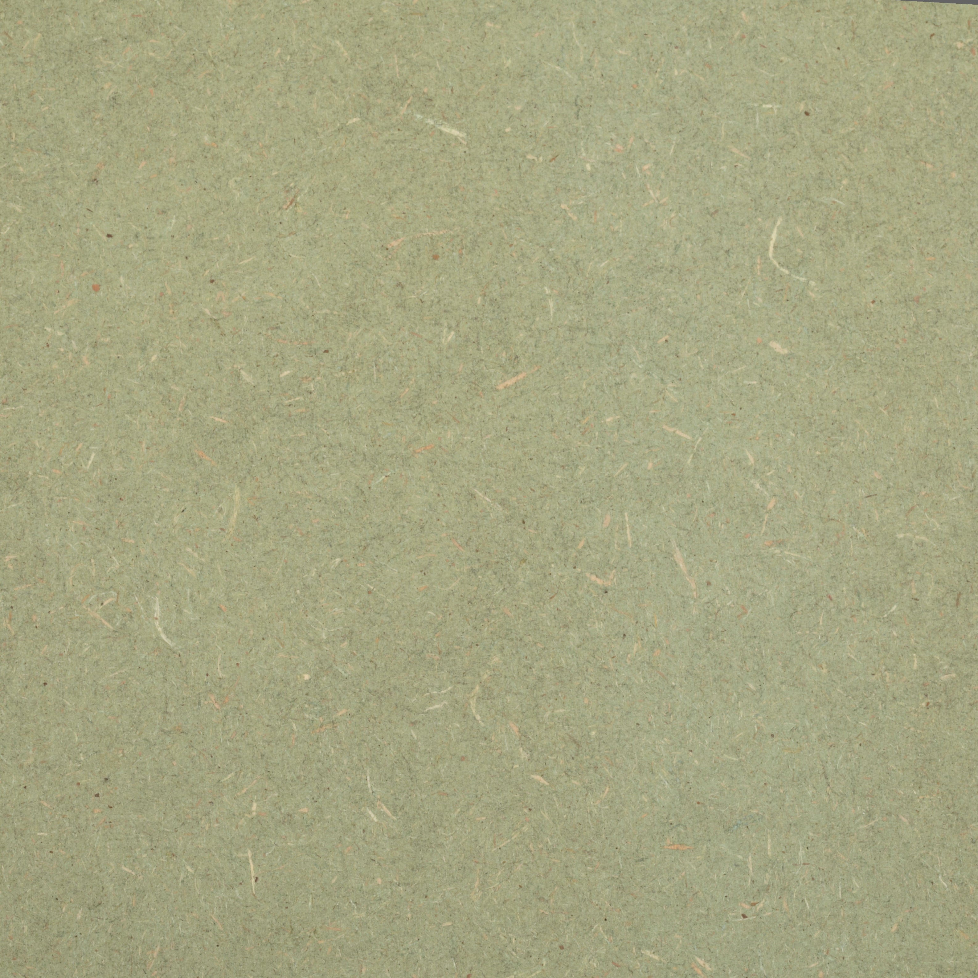 Panneau médium (mdf) hydro, Ep.18 mm x L.250 x l.122 cm - 2