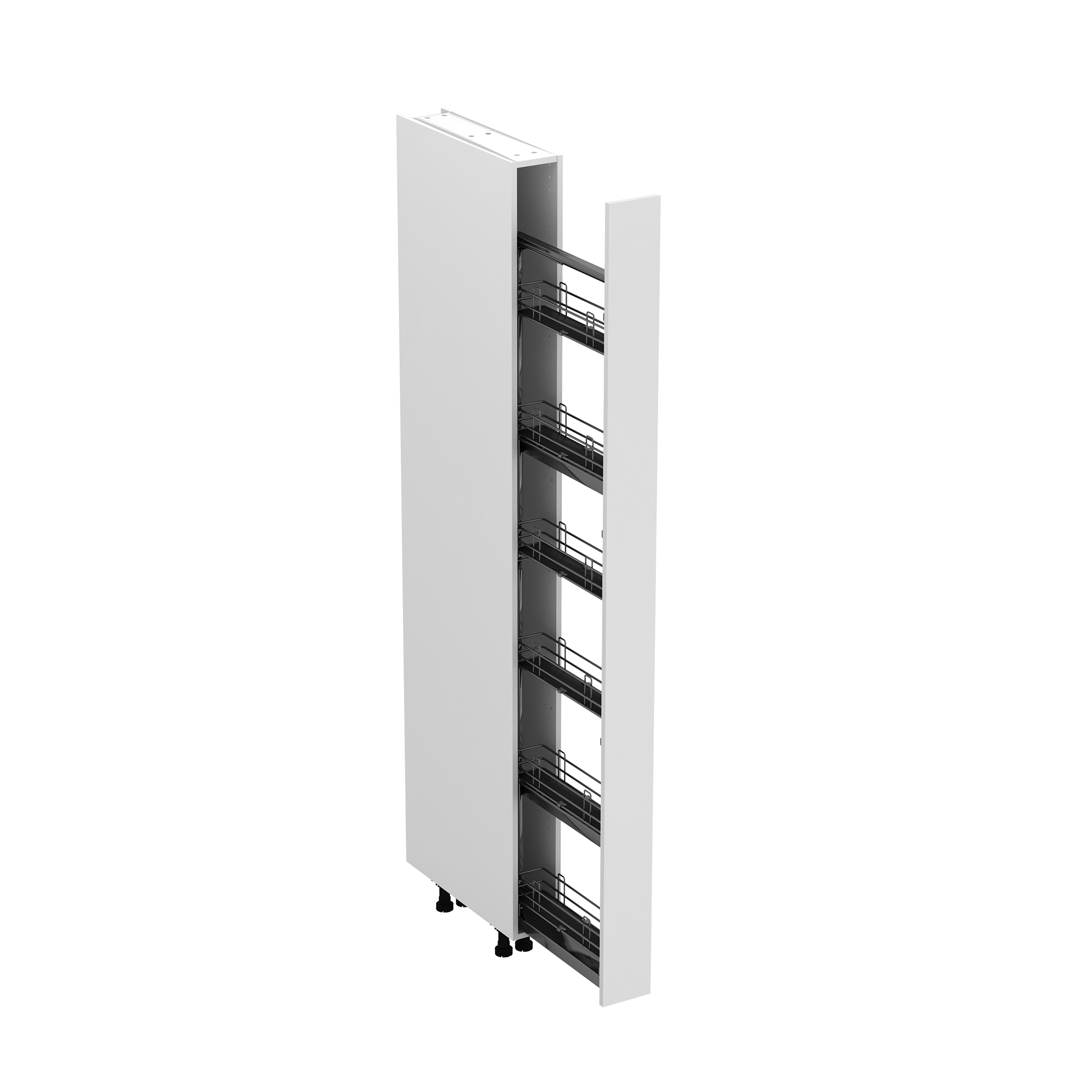 Sitemapcdatahttpsmodeinf Inetcomcolonne Coulissante Cuisine 30 Cm