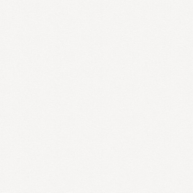 Papier peint intissé Natte uni gris étain