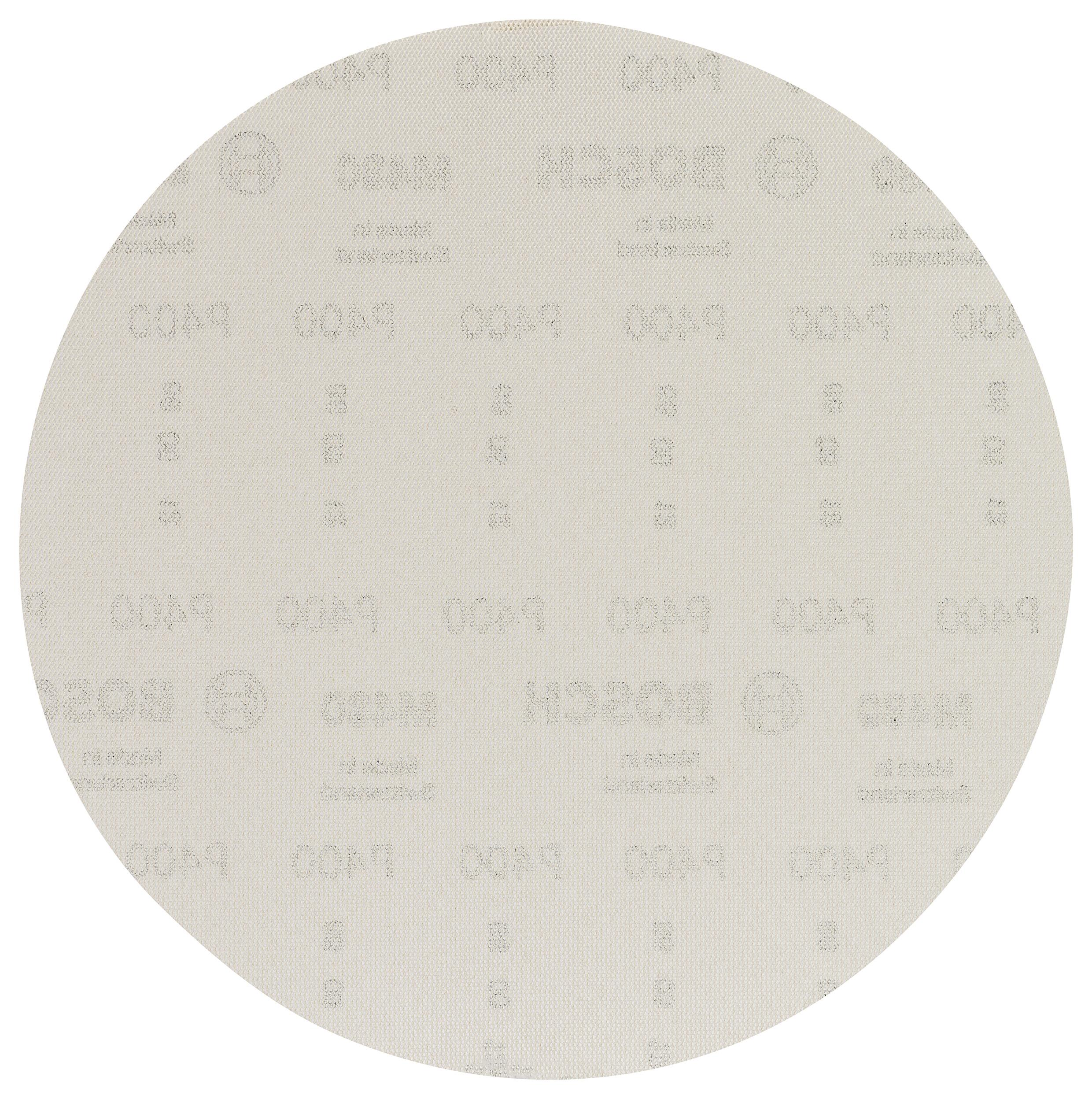 25 Disques Abrasifs Grain 24 - 5,1 Cm Pour Meuleuse - Coupe Rapide Et Durable