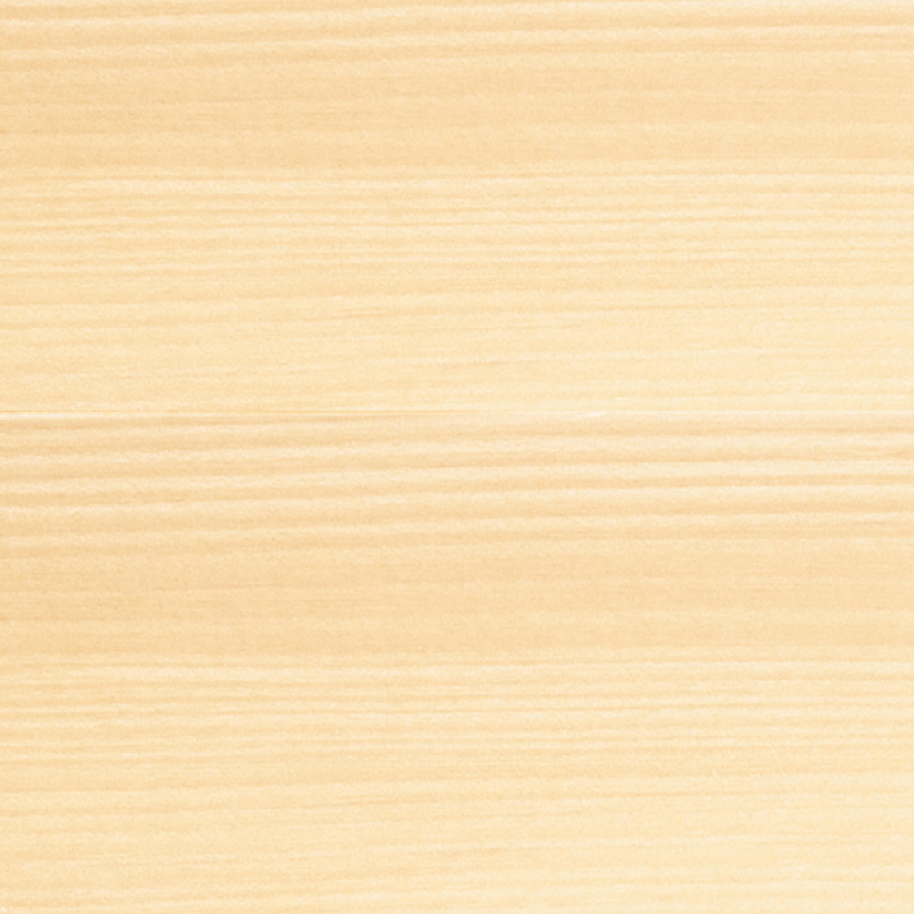 Lasure très haute protection 8 ans incolore 1 L - BONDEX - 2