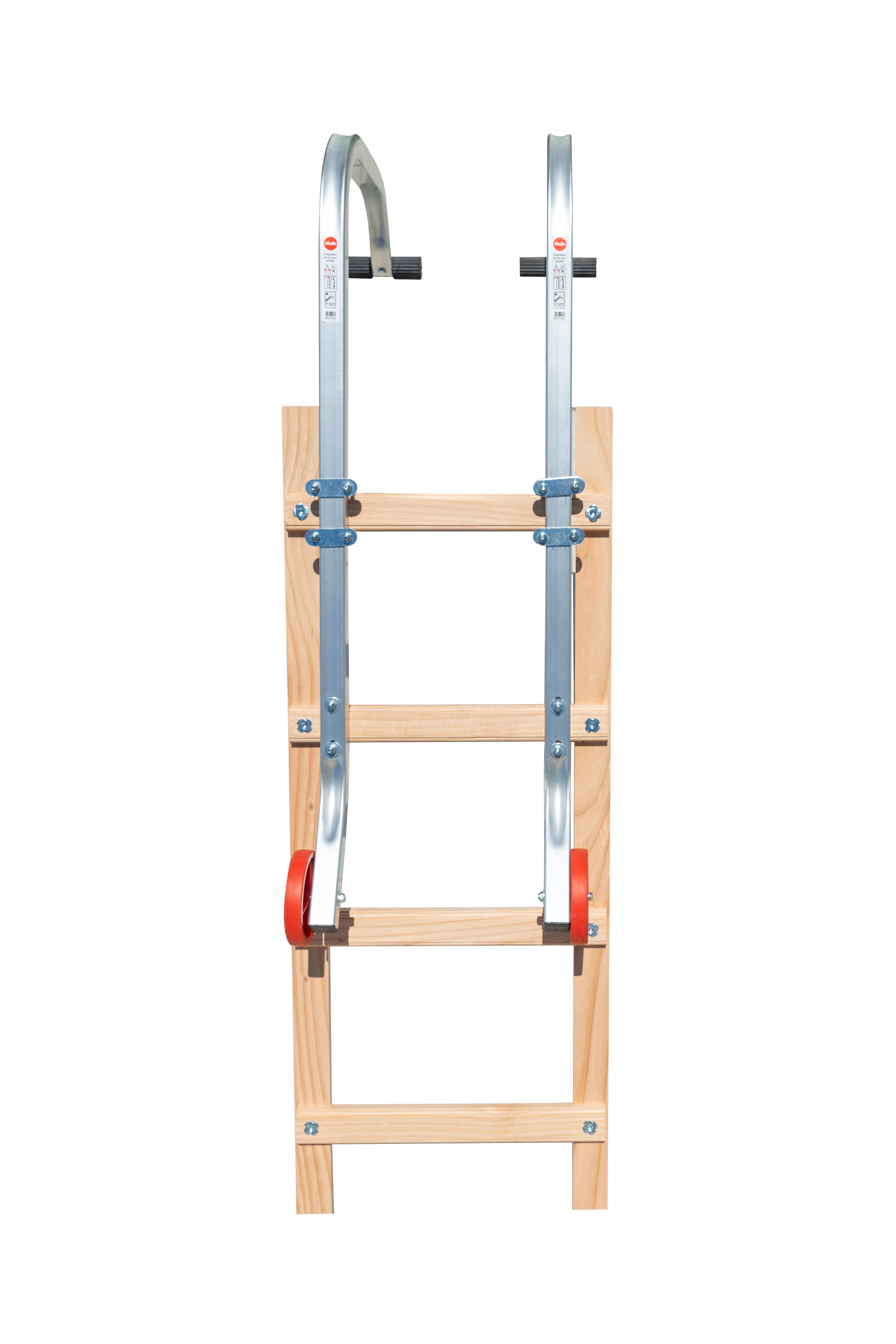 Echelle de toit Leroy Merlin — free download