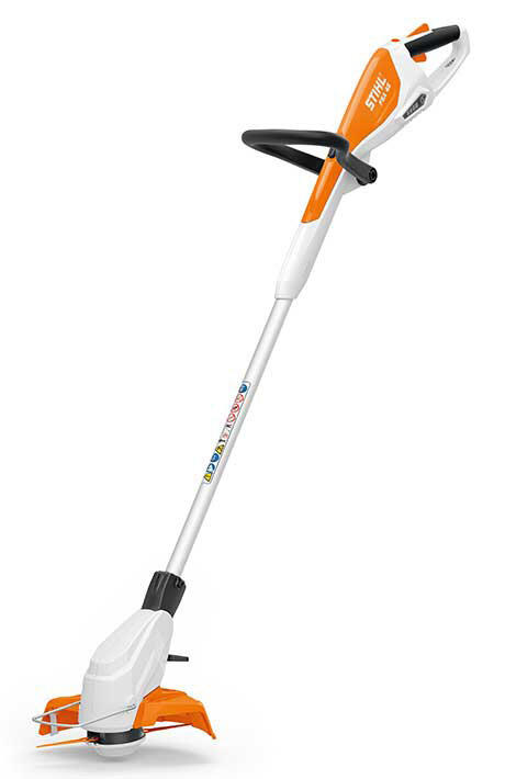 rotofil-batterie-stihl-au-meilleur-prix-leroy-merlin