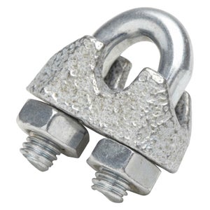 Lot De 2 Anneaux En Ferrite Anti-bruit 5 Mm - Réduction Des Interférences Sur Câbles USB, Audio, Vidéo