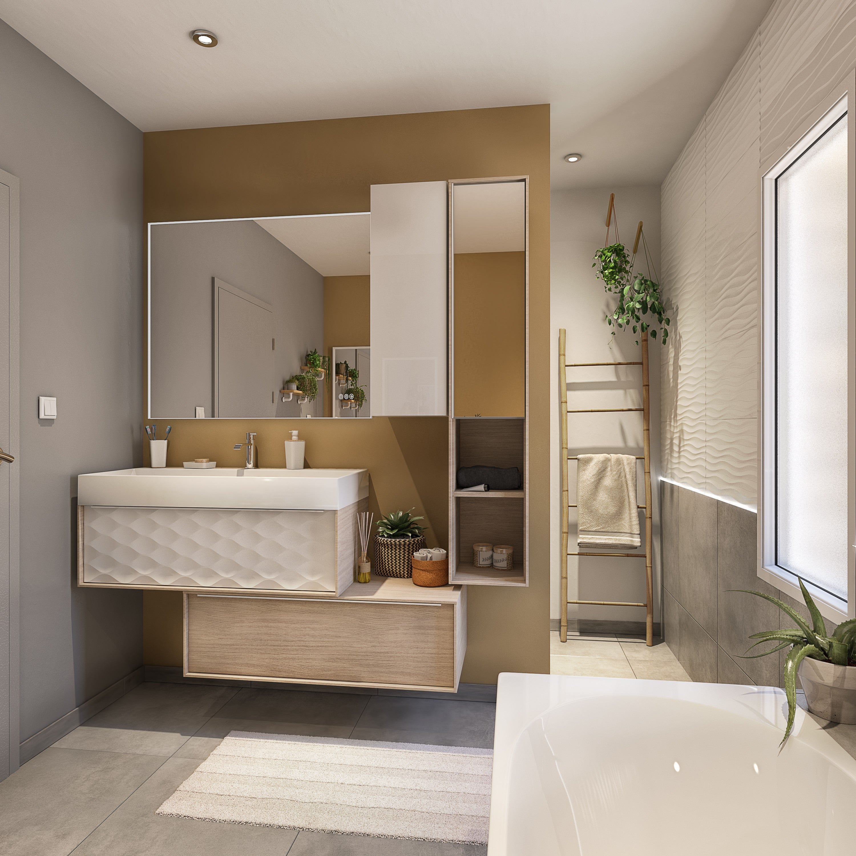 on-mixe-les-meubles-de-salle-de-bains-leroy-merlin