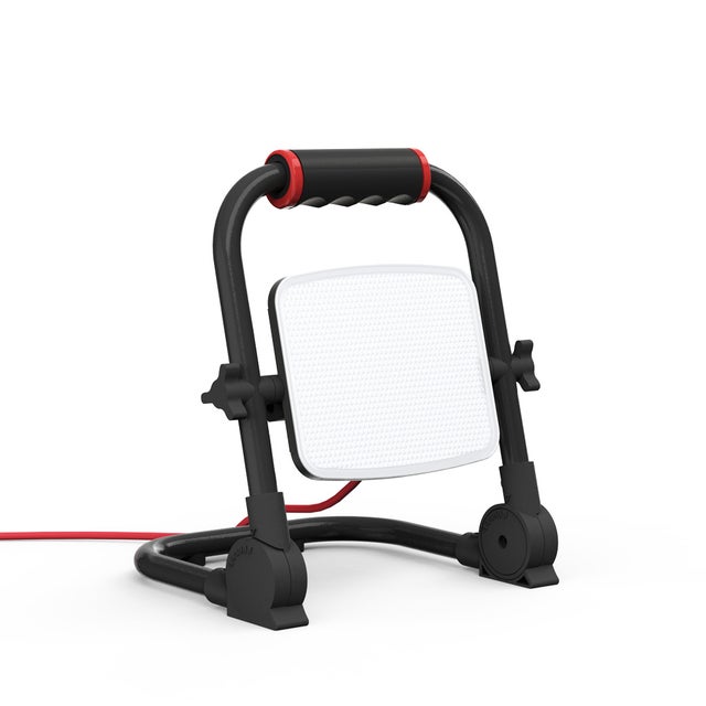 Projecteur extérieur | Leroy Merlin