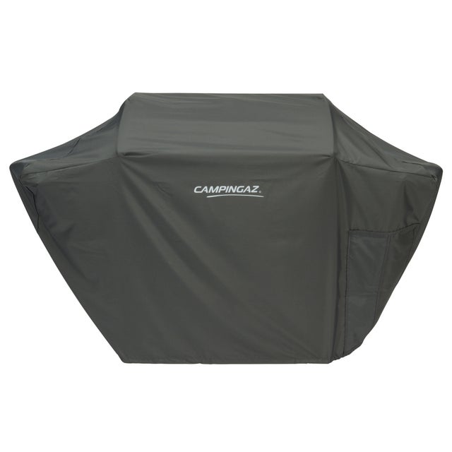 Housse barbecue gaz premium l, Camping gaz