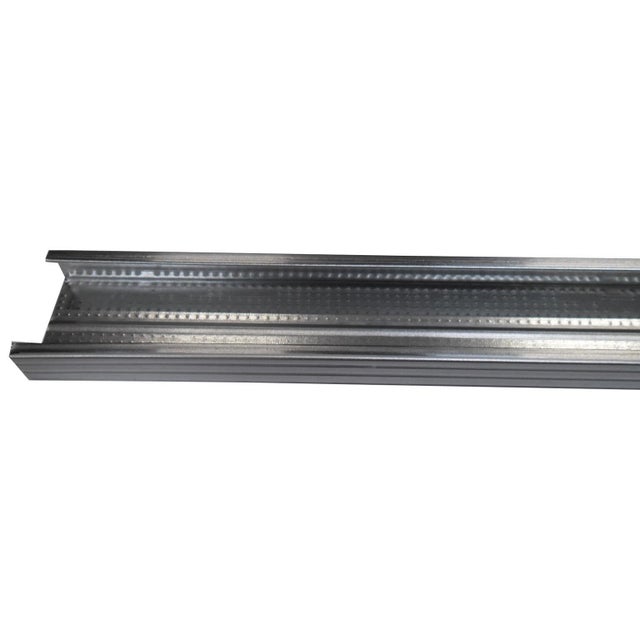 Fourrure de 47, L.5.3 m