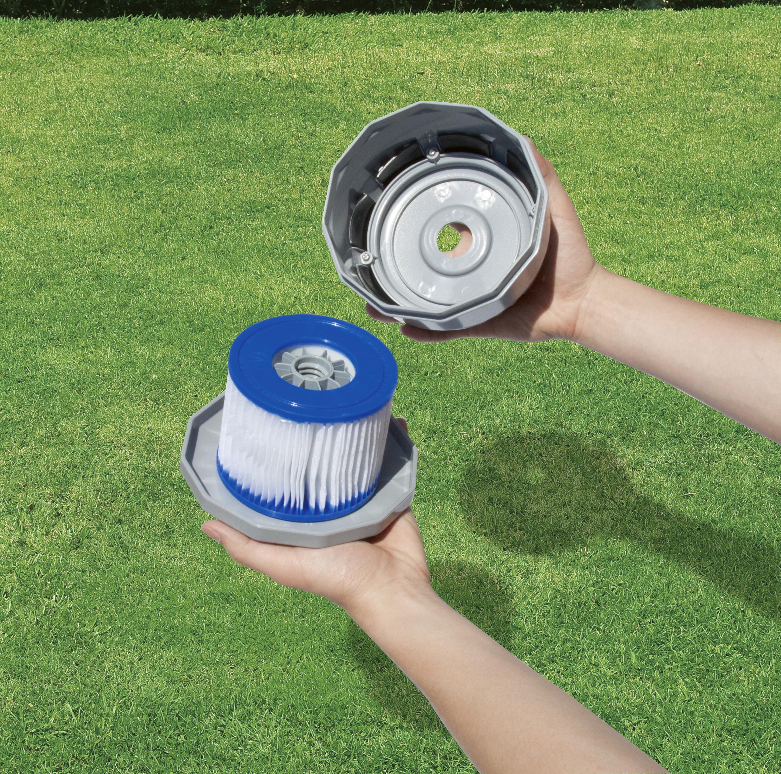 cartouche_spa_bestway - 1