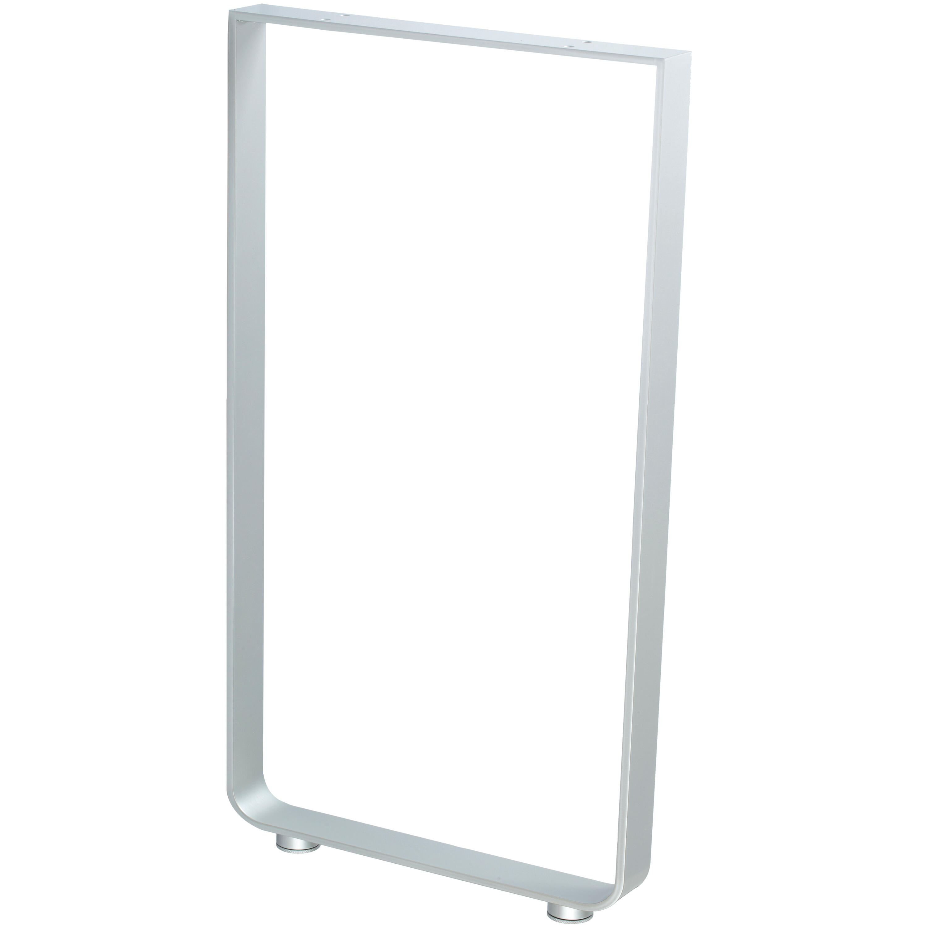 Accessoire H.75 cm, Metalsystem engineering srl - 2