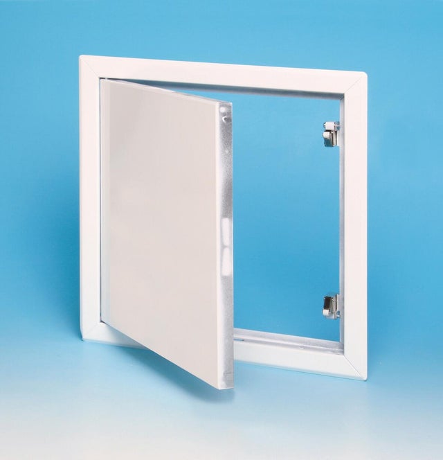 , l.23.8 x H.23.8 cm, SEMIN