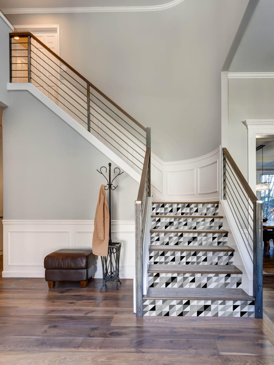 Sitemapcdatahttpswobcellcare1comclaustra Escalier Leroy Merlinnull