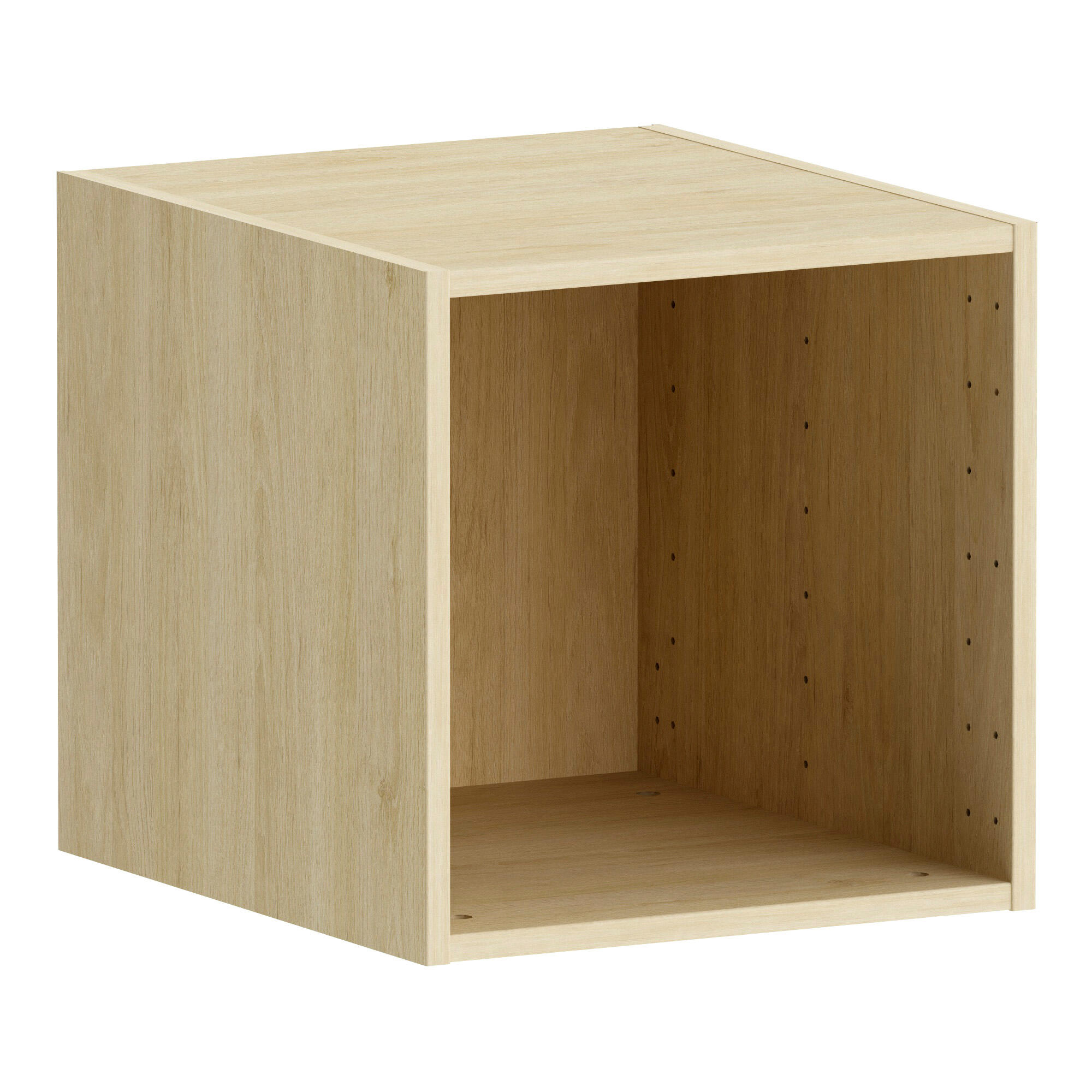 Caisson Spaceo 40