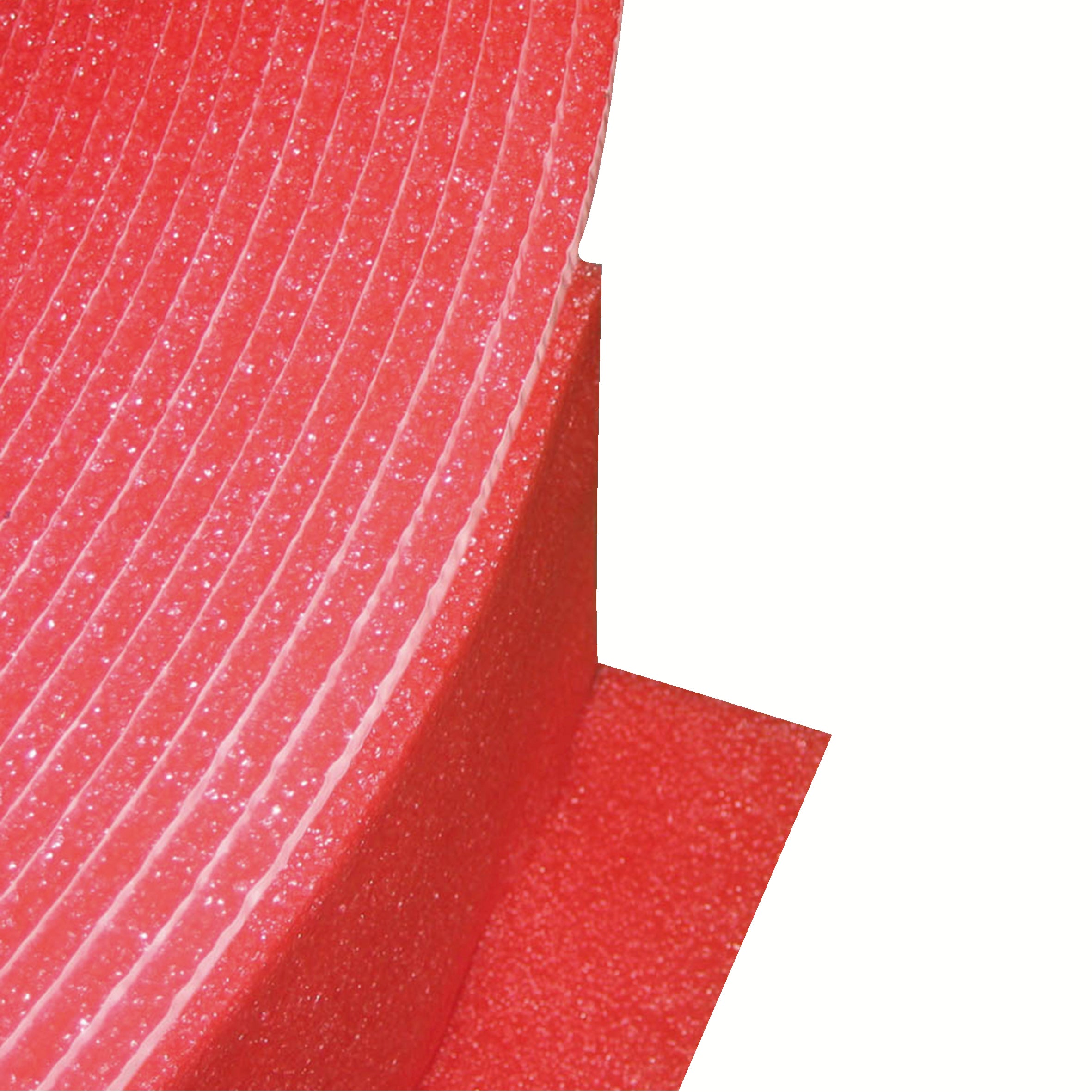 Filo Edilizia Avvolgitore Rosso/Bianco M 100 Thorx - Foto 8