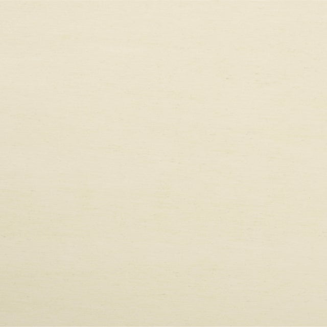 Panneau contreplaqué peuplier, Ep.10 mm x L.250 x l.122 cm