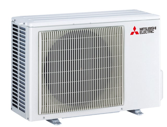 Unité extérieure pour monosplit MITSUBISHI Msz ef ue, 2,5kW