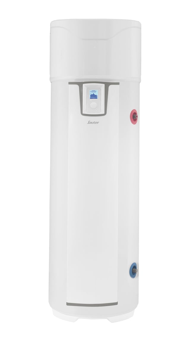 Ballon thermodynamique thaleos 270l prix au meilleur prix Leroy Merlin — free download