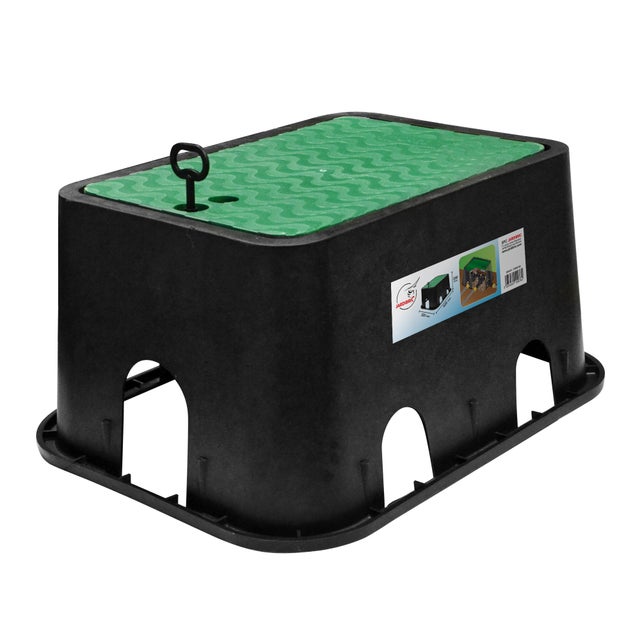 Sitemapcdatahttpsmodeinf Inetcomcouvercle Regard Compteur D Eau 80x80