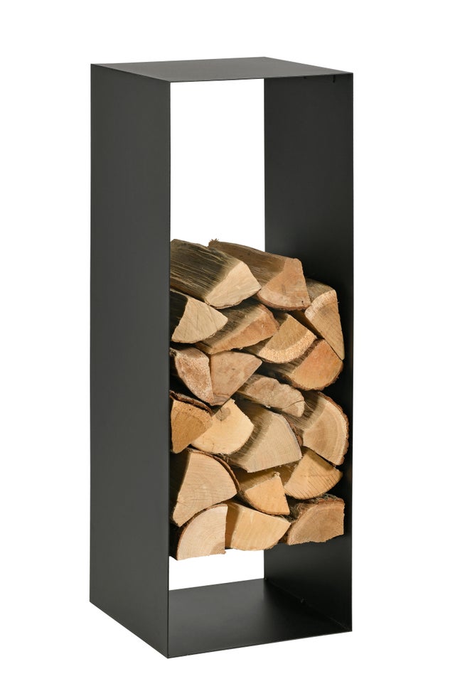 Range Buche Interieur Leroy Merlin