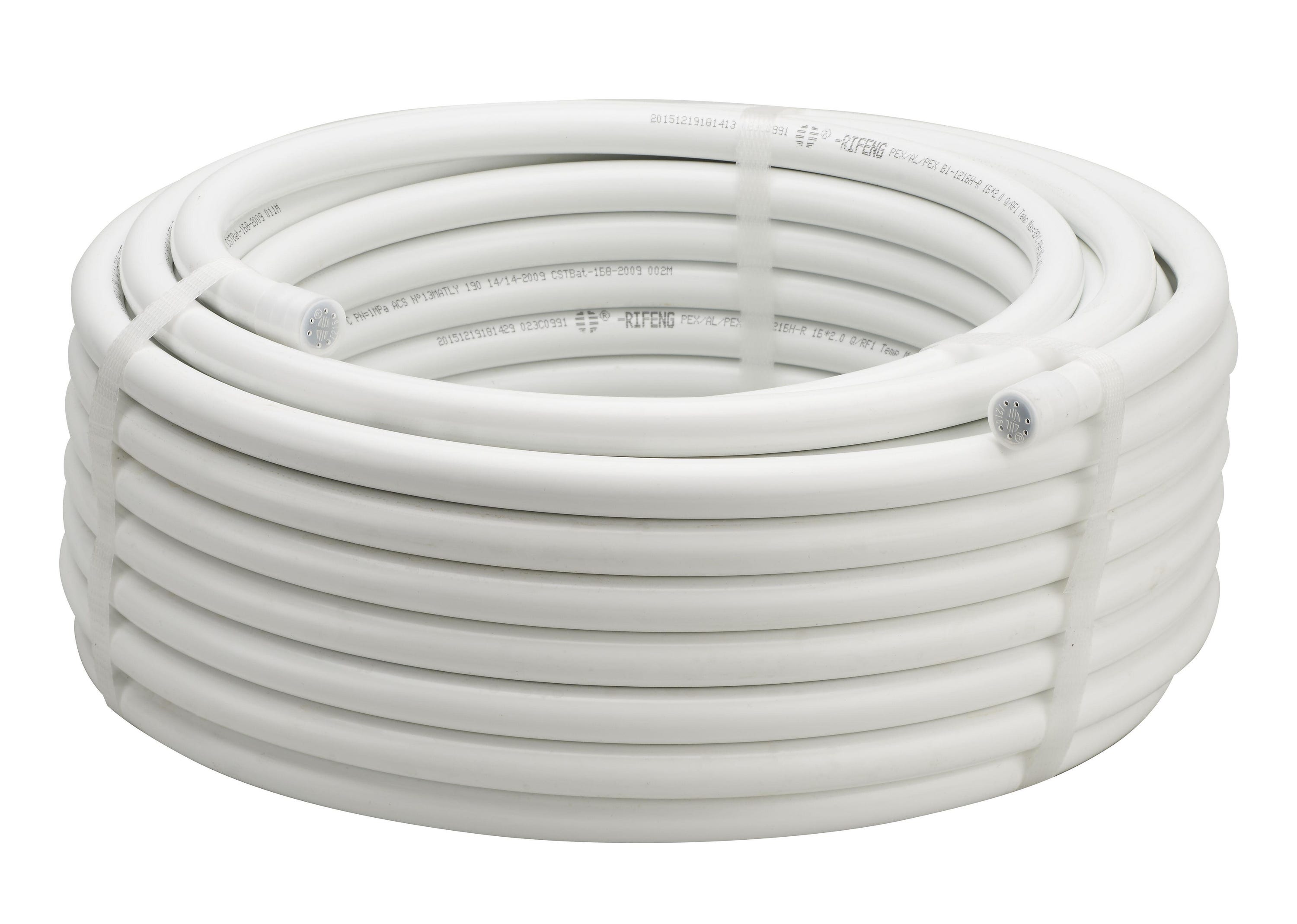 Tube Multicouche Nu 20 En Couronne De 25m Leroy Merlin tube-multicouche-nu-20-en-couronne-de-25m-leroy-merlin