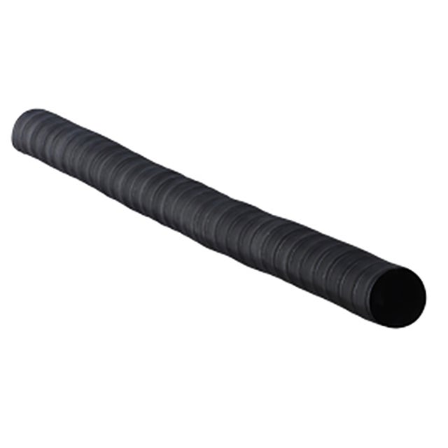 Flexible Air POUJOULAT Diam.80 mm L.100 cm