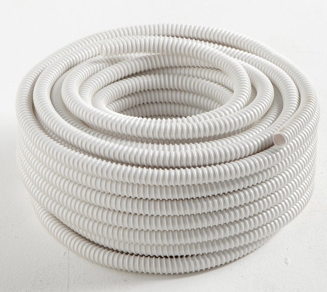 Tube condensat de 16, 30ml SALINA