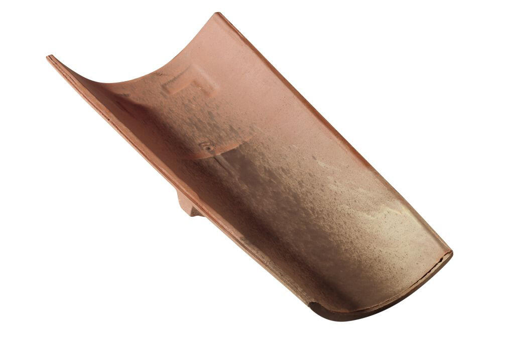 Tuile MONIER silvacane littoral Posifix midi 11 - 2