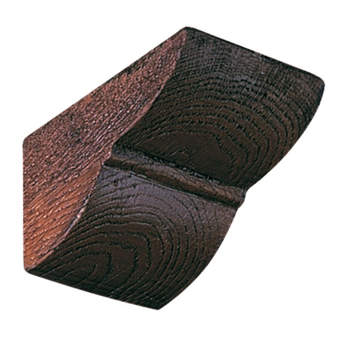 Telaio Da Ricamo In Legno Con 5 Altezze Regolabili - Perfetto Per Punto Croce E Lavori Di Precisione - Foto 7