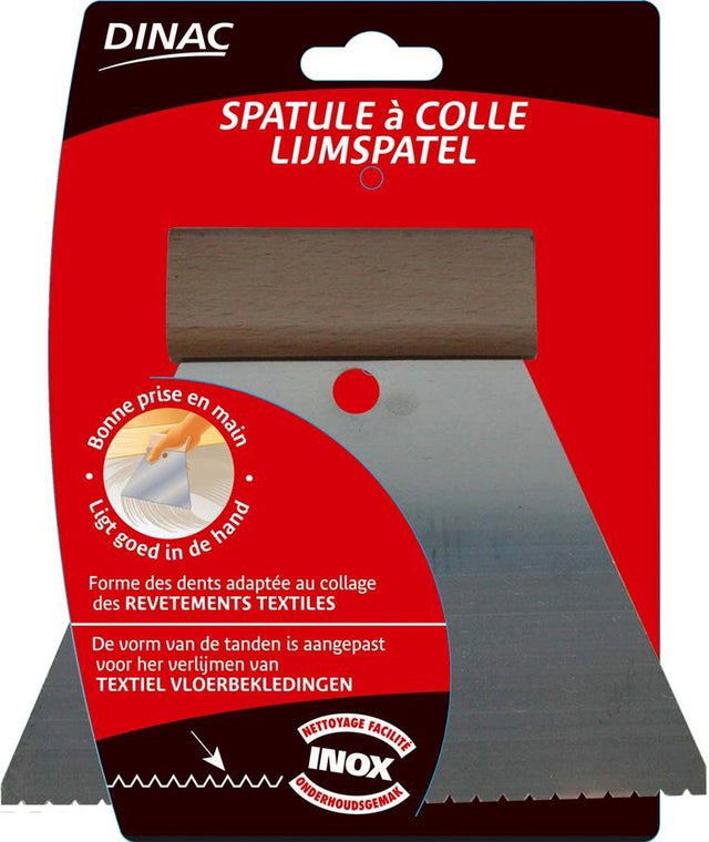 Spatule Crant e Au Meilleur Prix Leroy Merlin spatule-crant-e-au-meilleur-prix-leroy-merlin