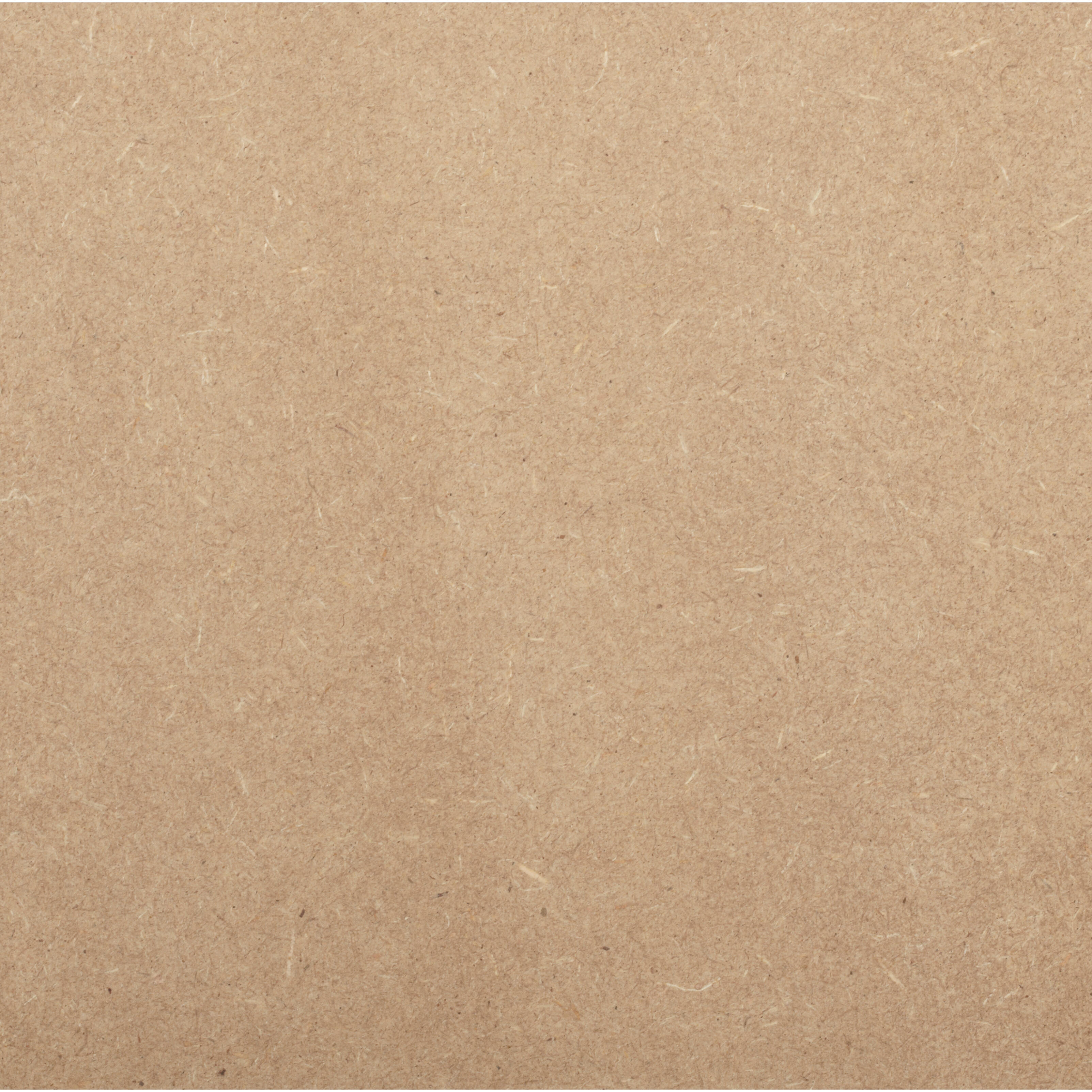Panneau médium MDF naturel, Ep.15 mm (découpe sur mesure) - 2