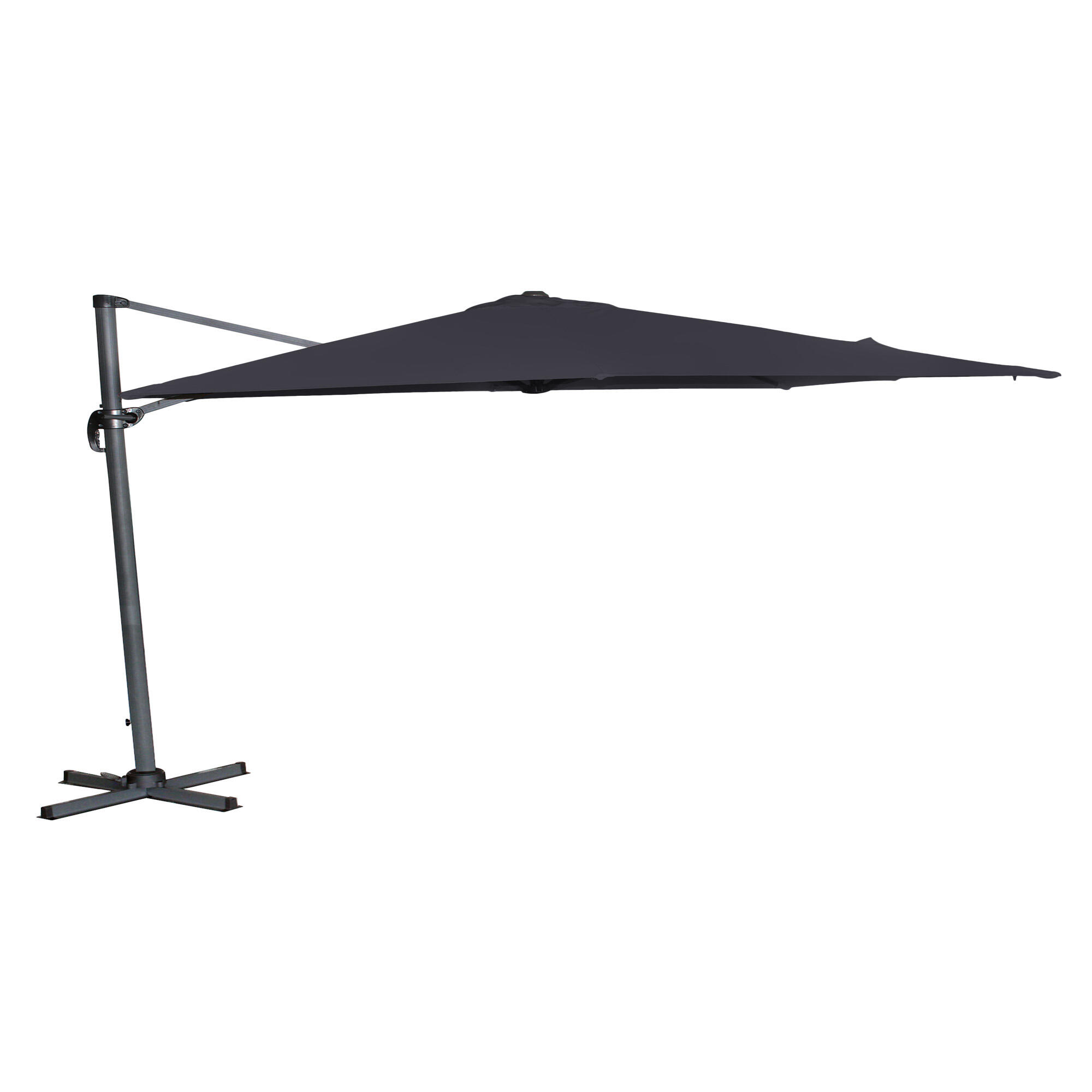 Parasol Deporte Naterial