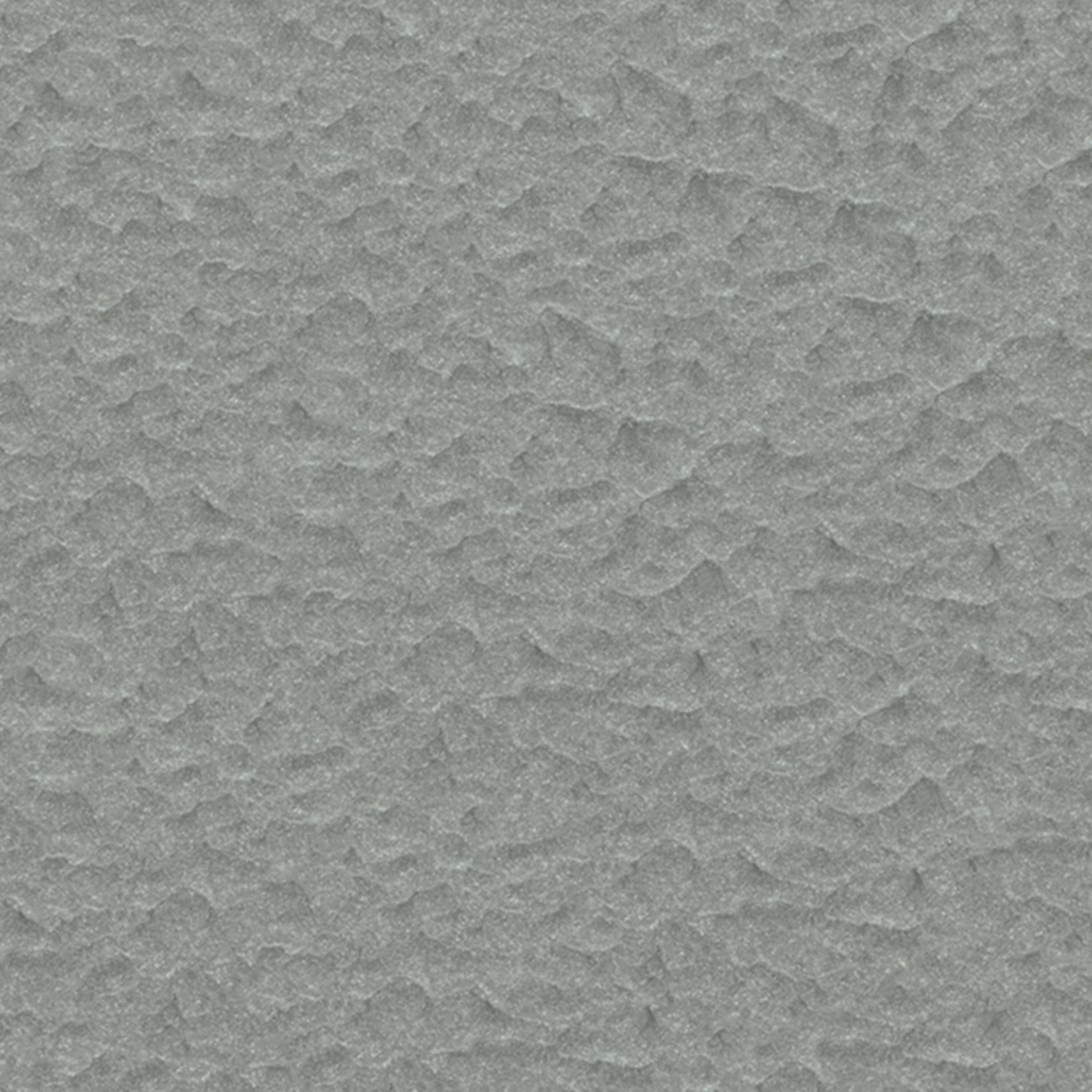 Peinture extérieure fer Martelé HAMMERITE gris argent mat 250ml - 2