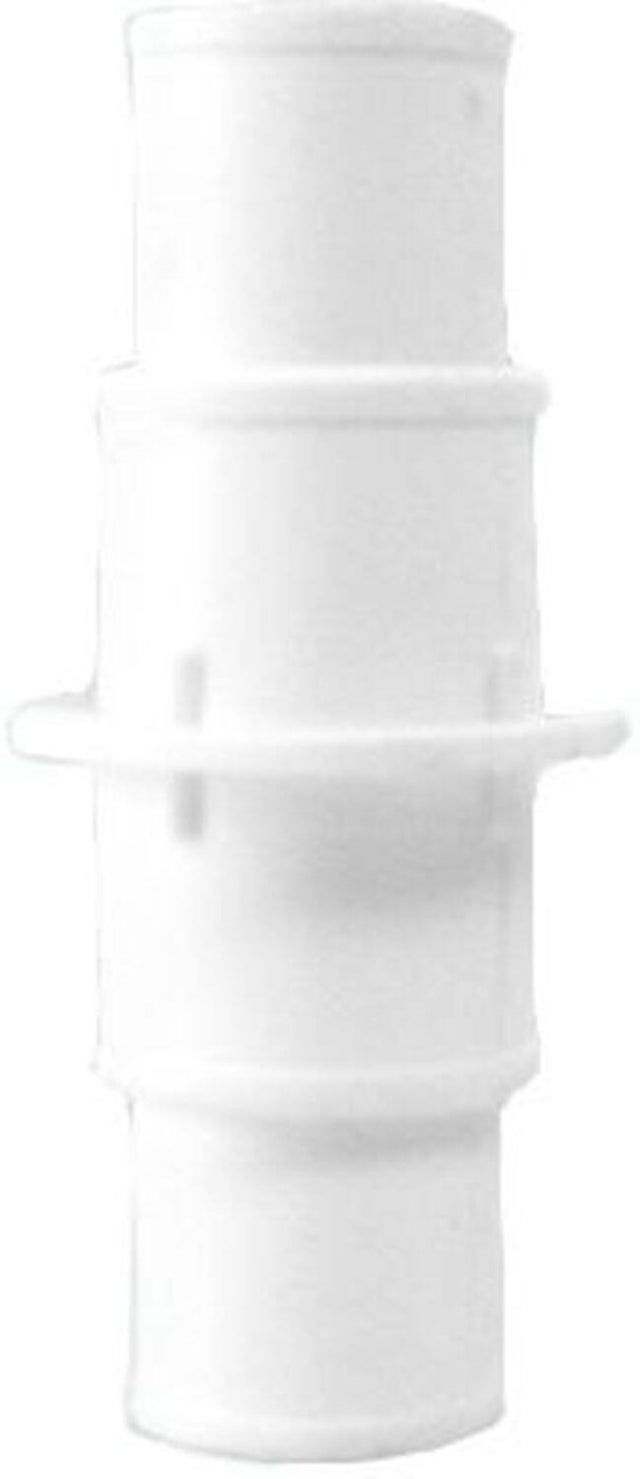 Embouts de tuyau flottant POOL EXPERT