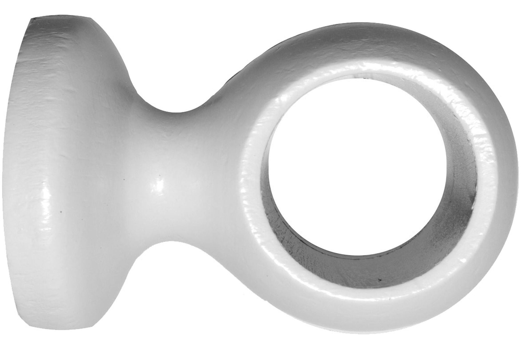6.5